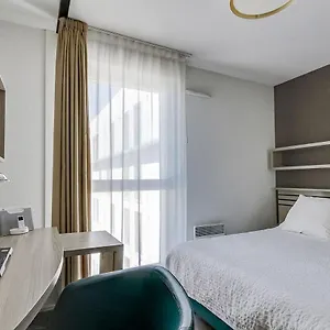  Appartement Les Glénans France