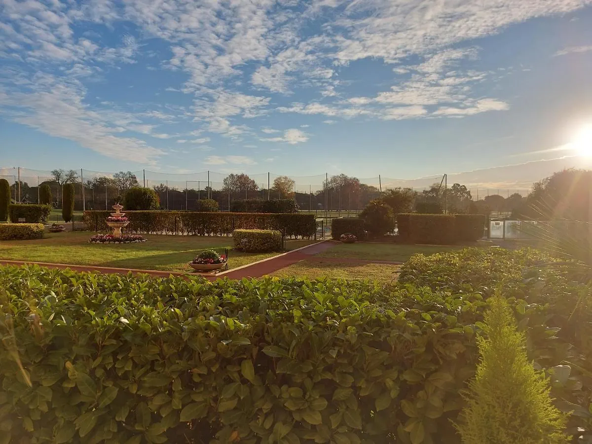 Charmant Studio Apartment Mandelieu-la-Napoule France